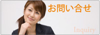 䤤礻