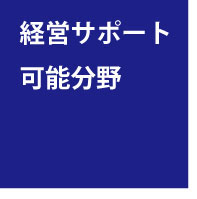 бĥݡȲǽʬ